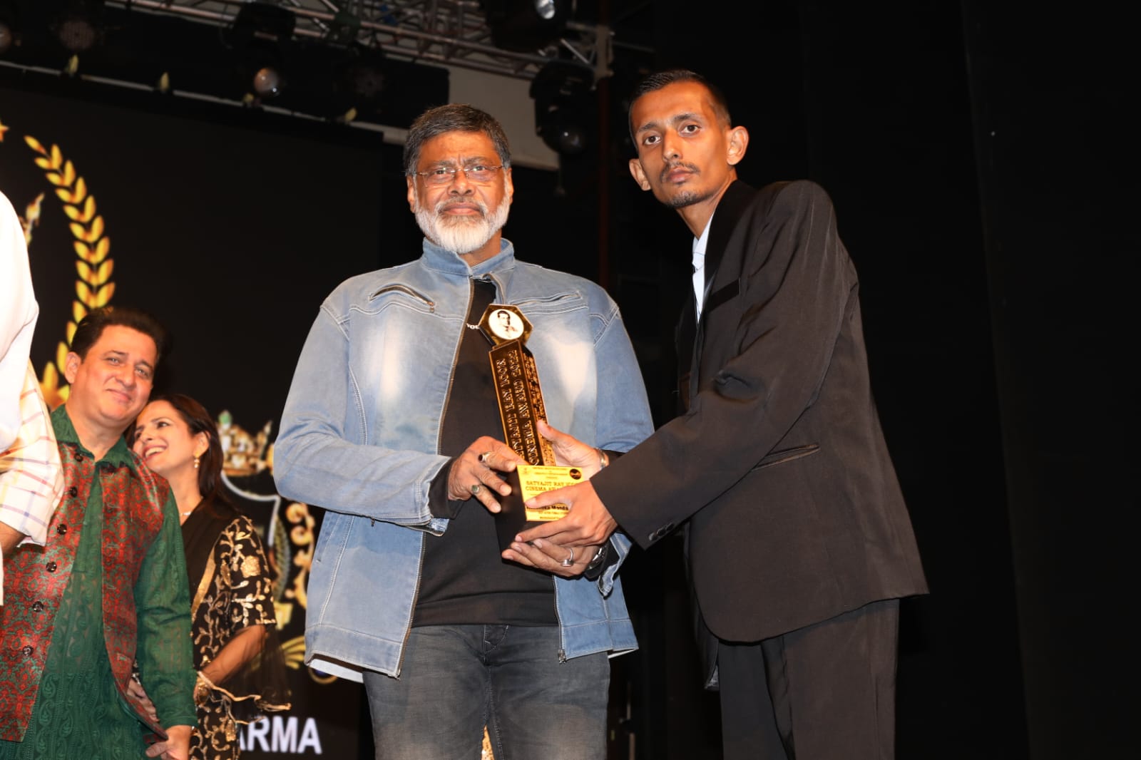 WhatsApp Image 2026-03-18 at 10.45.31 AM (1).jpeg